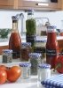Kilner  Słoik 0,37l, Made In England